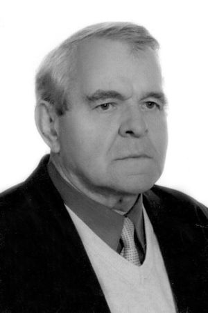 kowalski kazimierz.jpg